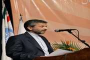 دکتر دانشجو، فناوری و تکنولوژی فاقد اخلاق و معنویت را مخاطره آمیز دانست